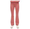 Superdry Sport Tech Lr Flare Sweat Pants