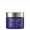 YARD REMEDIES Frankincense Intense Lift Cream Aging Care Lift 50 г NEAL'S (Премиум крем)