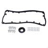 Engine Valve Cover Gasket Kit 070103469A Replacement for Volkswagen T5