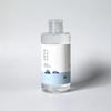 1025 Dokdo Toner 200ml / KOREA COSMETIC