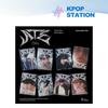 Stray Kids ATE (Accordion Ver.)  [Random Version]
