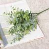 Decorative Crafts Home Artificial Flower Artificial Plant Christmas Decorations Wedding Decoration