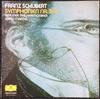 LP Record LORIN MAAZEL BERLINER PHILHARMONIK  Franz Schubert Symphonies Nos. 2  2538166 DEUTSCHE GRAMM UK Classical Used