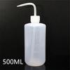 250/500ML Plastic Plant Flower Watering Bottle Sprayer DIY Gardening  Home Gardening Kit Indoor Irrigation System
