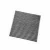 CF10134 CP134 Car Air Filter for Acura MDX 2007-2020 Carbon Fiber Cabin Auto Filters