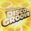 CD VARIOUS - Dancemania Presents Disco Groove (C TOCP64212 i-Dance 2003 Japan Dance & Electronica Used