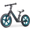 Light Flee Nukido Balance Bike for Kids