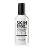 Skeda Skin Bright All-in-One 135ml, Korean Men's Popular Cosmetics