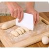 Rolling Pins Solid Wood Household Rod Noodles Dry Rolling Sticks Pressed Noodles Sticks Baking Cakes