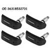 4 Pcs/lot Car Accessories 36318532731 3631-8532-731 8532731 For BMW Motorcycle TPMS Tire Pressure Monitoring Sensor High Quality