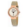 Ladies' Watch Folli Follie Wf13b032sp (Ø 28mm)