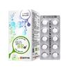 Ilyang Pharmaceutical Melaforyou 60 Tablets, 60 Tablets, 5 Units