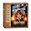 USAopoly Harry Potter and the Stone Puzzle by USAopoly Sorcerer's (550 Piece)