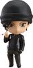 Nendoroid Detective Conan Shuichi Akai Painted Movable Figure Secondary Resale Non-scale ABS&PVC