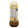 Pietro X Tanita Dressing Lemon & Nuts 280ml