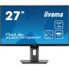Iiyama XUB2797QSNP-B1 27" 100 Hz Wide Quad HD Monitor