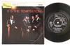 7inch Record TEMPTATIONS Its The Temptations TME2010 TAMLA MOTOWN 1966 UK SoulFunk Used