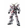 TAMASHII NATIONS GUNDAM UNIVERSE Mobile Suit Gundam UC RX-0 Unicorn Gundam Renewal 160mm PVC & ABS Painted Action Figure