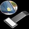 Parking Ticket Holder, Parking Ticket Holder Clip, Parking Ticket Holder Windshield Bill Ticket Clip