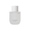 odysseyCh5 Toner Lighthouse 140ml