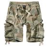 Brandit Vintage Shorts