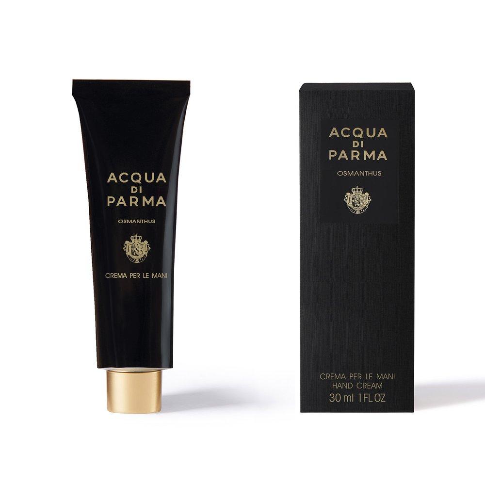 ACQUA DI PARMA Osmanthus Hand Cream 30ml