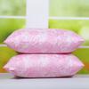 Household Pillow Hotel Pillow Cores Neck Protection Single Pillow Core Student Adult Sleeping Pillow