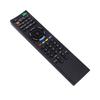 Universal Remote Control Controller Replacement for Sony RM-YD038, RM-YD033, RM-ED040
