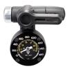 Topeak Shuttle Gauge G2