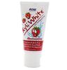 XyliWhite Toothpaste for Kids (43128001)