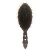 Cushion Brush Luster Wood Styler Y.S.PARK YS-651