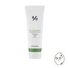 Dr. Ceuracle Tea Tree Purifine Cleansing Foam 150ml
