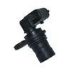 12569160 Camshaft Position Sensor For Cadillac Srx