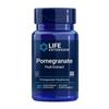 Pomegranate Fruit Extract, 30 Vegetarian Capsules