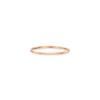 Miss Doo 14K Gold Ring Jdrrrqs01Xx