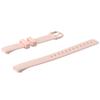 New Smart Watch WatchBand Replacement Bracelet Strap Silicone