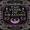 Tomb of Dragons by Katherine Addison Paperback Book 9781837864393