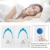 32 Melodies 1 Remote Button 2 Plugin Receivers Wireless Door Bell for Home