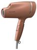 Фен Nano Care с NanoE Mineral Copper Gold и EH-NA9A-CN