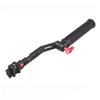 Adjustable Sling Handgrip Gimbal Sling Handle Quick Release Gimbal Grip Compatible with DJI RS 2/