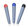No Harm To Screen Touch Display Stylus Pens Electronic Whiteboard Pen  School Office