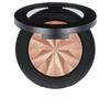 GEN NUDE Blush Illuminant #Peach Glow 3.8 Gr