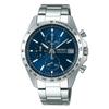 SBTR023 Quartz Chronograph Mens