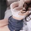 DUBDOG Large Large Half Hip Famous Real Soft Popular Sex Toys Masturbator, Masturbator, 8.5kg, Masturbator, Masturbator, Large, Body, Shaking,