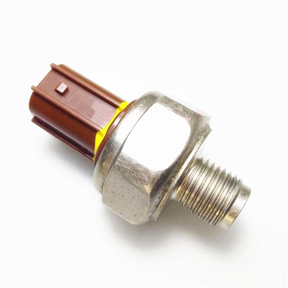 Knock Detonation Sensor For Honda ST1300 ST1300A ST1300P ST1300PA 30530-MCS-004