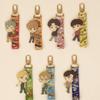 7keyrings