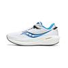 Triumph 21 White Cobalt Men Sneakers S20881-106
