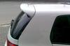 Spoiler (for Painting) for Volkswagen Golf 6
