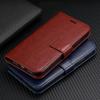 Vintage Wallet Leather Case For OPPO VIVO MeiZu Nokia Sony LG Google Asus OnePlus