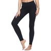 Yoga Pants for Women with Pockets High Waist  Slim Leggings